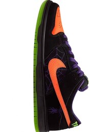 NIKE SB | シューズ