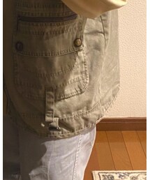 古着 | その他アウター