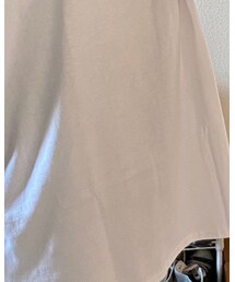 バンドT | Tシャツ/カットソー