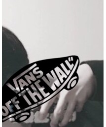 VANS | インテリア