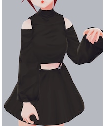 キャンディライン | ワンピース