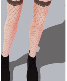 ここなふぁくとりー | ブーティ
