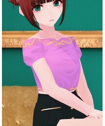 KHS Shop | Tシャツ/カットソー