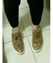 le coq sportif | その他シューズ