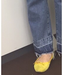 CORSO ROMA，9 | ドレスシューズ