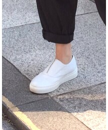 KMB | スニーカー