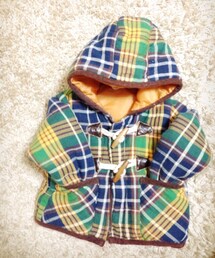 その他ベビー用品