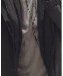 HERE'S | トップス