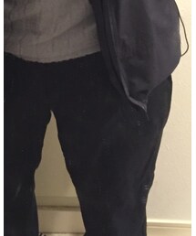 HARE | その他パンツ