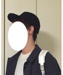 古着 | キャップ