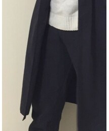 volga volga | その他パンツ