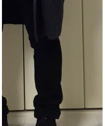 UNIQLO | パンツ