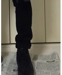 NIKE | スニーカー
