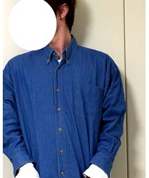 古着 | シャツ/ブラウス