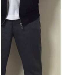 BEN DAVIS | デニムパンツ