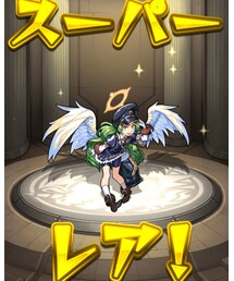 モンスト | その他