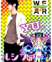 wearモンスト部 | その他