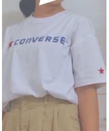 Avail | Tシャツ/カットソー