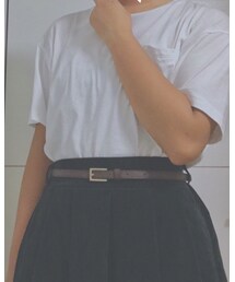 しまむら | スカート