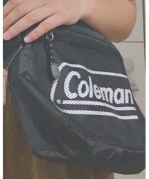 COLEMAN | ショルダーバッグ
