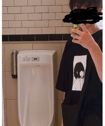 0.14 | Tシャツ/カットソー