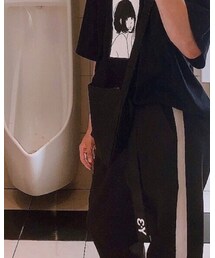 PORTER | ショルダーバッグ