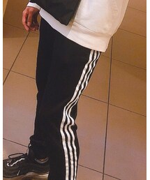adidas | その他パンツ