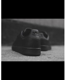 adidas | スニーカー