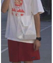 Engineered Garments | ショルダーバッグ