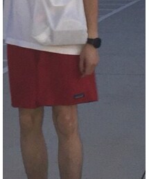 patagonia | その他パンツ