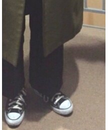 DHOLIC | その他パンツ