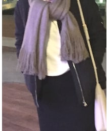 ZARA | スウェット