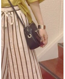 Marc by Marc Jacobs | ショルダーバッグ