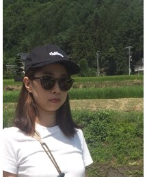 Ray-Ban | サングラス