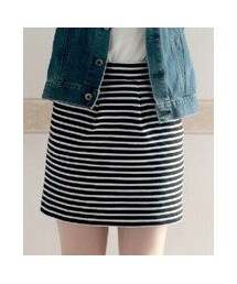 MAJESTIC LEGON | スカート