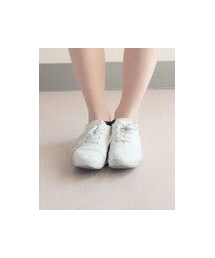 GU | スニーカー