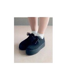 KIKKA THE DIARY OF | スニーカー