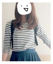 UNIQLO | Tシャツ/カットソー