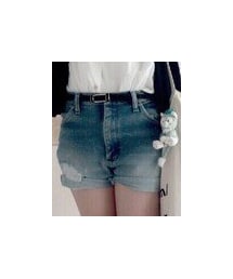 古着 | デニムパンツ