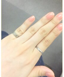 チャイハネ | リング