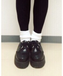 GEORGE COX | その他シューズ