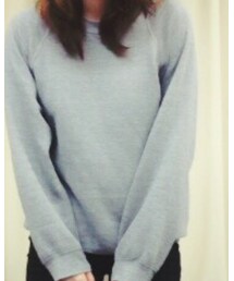 VINTAGE | その他トップス