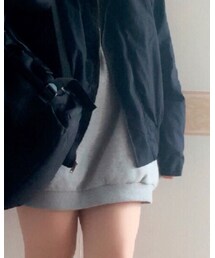 DHOLIC | ワンピース