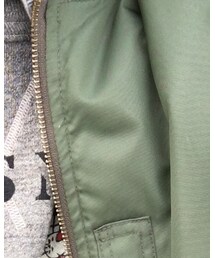 KIFFE | ジャケット/アウター