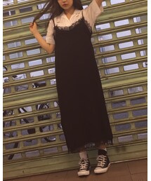 jouetie | ワンピース/ドレス