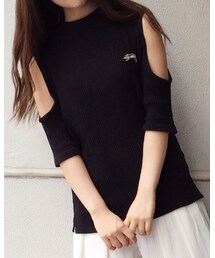 Stussy Women | トップス