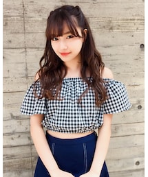 EMODA | トップス