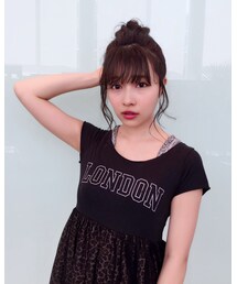 jouetie | ワンピース