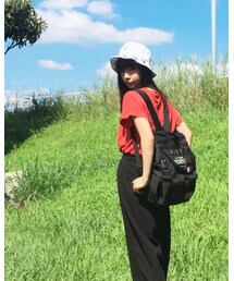 Michelin | バックパック/リュック