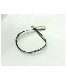 SHEL’TTER | アクセサリー